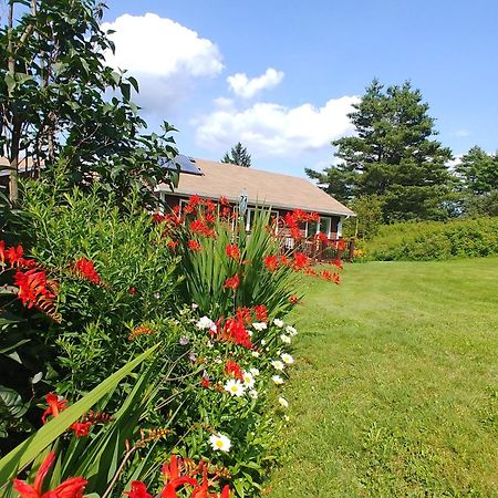 Spacious Country Retreat Close To Town And Nature, Sylvana Farm Vt Montpelier Exteriér fotografie