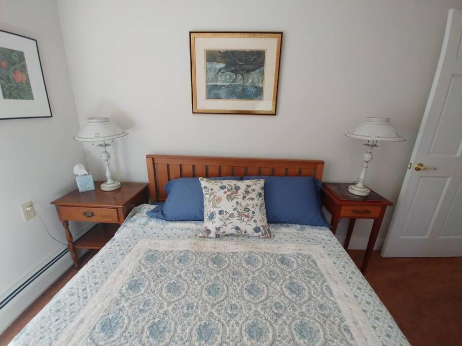 Spacious Country Retreat Close To Town And Nature, Sylvana Farm Vt Montpelier Exteriér fotografie